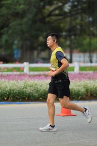 BIB: 
                            <button type="button" onclick="openModal(27894438)" class="btn btn-primary btn-sm float-right btn-popup" data-toggle="modal" data-target=".modal-high-quality">
                        <i class="fas fa-shopping-cart"></i> Add to Cart
                    </button>
                                            <button type="button" onclick="isThisMe(27894438, true)" class="btn btn-success btn-sm float-right btn-popup btn-isme hidden" data-toggle="tooltip" data-placement="bottom" title="นี่คือรูปของคุณใช่ไหม คลิกที่นี่เพื่อเอาเข้าอัลบั้ม">
                        <i class="fas fa-plus"></i> Add to album
                    </button>
                    <button type="button" onclick="isThisMe(27894438, false)" class="btn btn-warning btn-sm float-right btn-popup btn-isnotme hidden">
                        <i class="fas fa-ban"></i> Remove from album
                    </button>